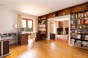 Photo 21- click for photo gallery